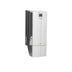 ABB ACS550-U1-246A-4 150 HP variable frequency drive, IP21, wall-mounted, for industrial motors, HVAC, and energy-efficient automation.