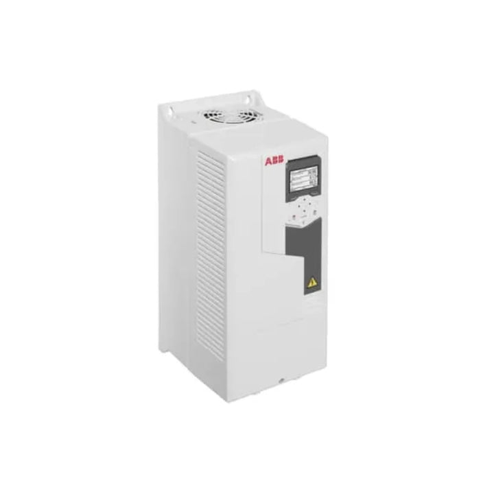 ABB ACS580-01-039A-4