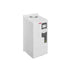 ABB ACS580-01-039A-4