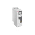 ABB ACS580-01-045A-4