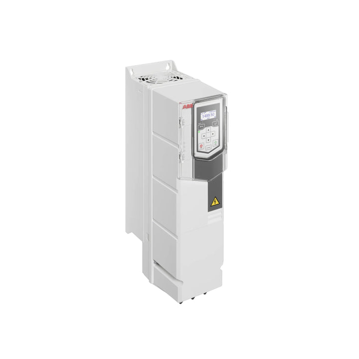 ABB ACS580-01-046A-4