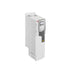 ABB ACS580-01-046A-4