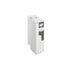 ABB ACS580-01-06A0-4 VFD 3 kW 400 V 6 A for industrial motor control.