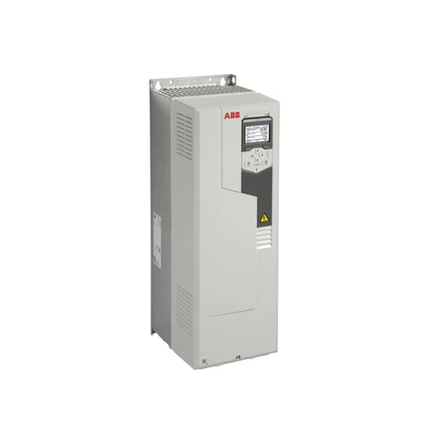 ABB ACS580-01-073A-4