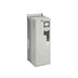 ABB ACS580-01-073A-4