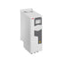 ABB ACS580-01-07A3-4 3 kW general purpose VFD, 400V AC, 7.2 A, IP21, for pumps, compressors, fans, conveyors, and industrial automation.