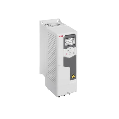 ABB ACS580-01-09A4-4
