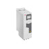 ABB ACS580-01-09A4-4
