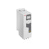 ABB ACS580-01-09A5-4 4 kW VFD with 400V input, 9.5 A output, and IP21 enclosure. Designed for efficient control of industrial motor systems.