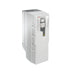 ABB ACS580-01-145A-4 75 kW wall-mounted variable frequency drive, IP21, for industrial motor control in fans, pumps, and conveyors.