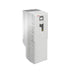 ABB ACS580-01-206A-4