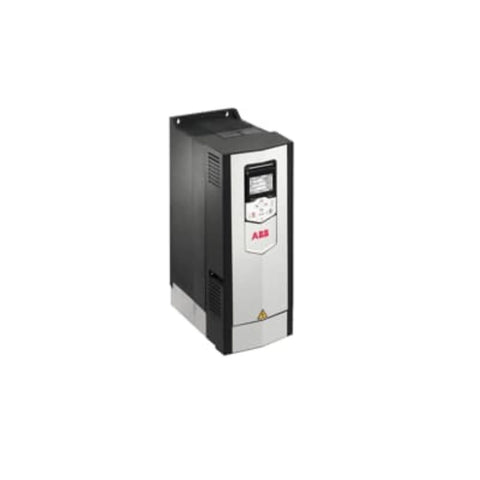 ABB ACS880-01-027A-5