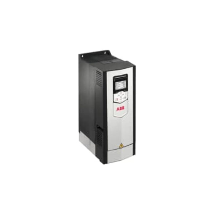 ABB ACS880-01-027A-5