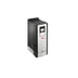 ABB ACS880-01-027A-5