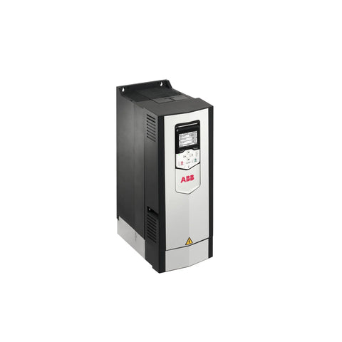 ABB ACS880-01-034A-5