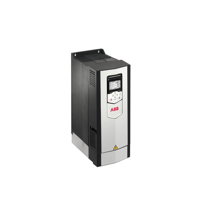 ABB ACS880-01-034A-5