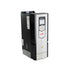 ABB ACS880-01-038A-3 industrial AC drive, 18.5 kW, 400 V, 3-phase, wall-mounted