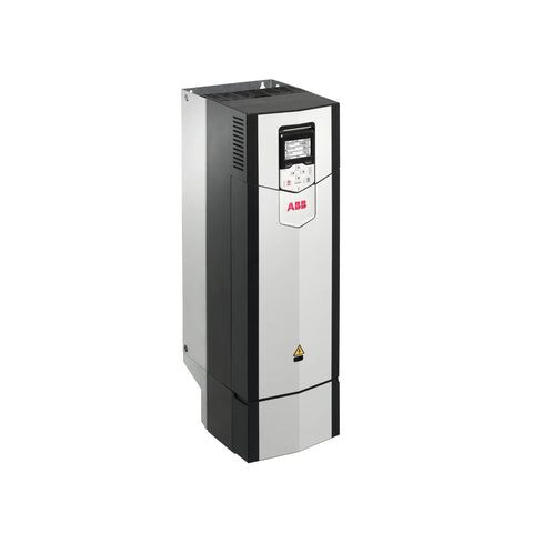 ABB ACS880-01-049A-7 wall-mounted drive, 45 kW, 49 A, v V, industrial single drive