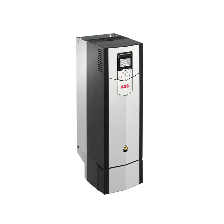 ABB ACS880-01-049A-7 wall-mounted drive, 45 kW, 49 A, v V, industrial single drive
