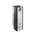 ABB ACS880-01-049A-7 wall-mounted drive, 45 kW, 49 A, v V, industrial single drive