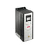 ABB ACS880-01-04A0-3 industrial AC drive, 1.5 kW, 400 V, 3-phase