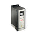ABB ACS880-01-05A6-3 2.2 kW wall-mounted variable frequency drive, 400 V, IP21.