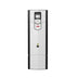 ABB ACS880-01-061A-7 wall-mounted drive, 55 kW, 61 A, 690 V, industrial single drive