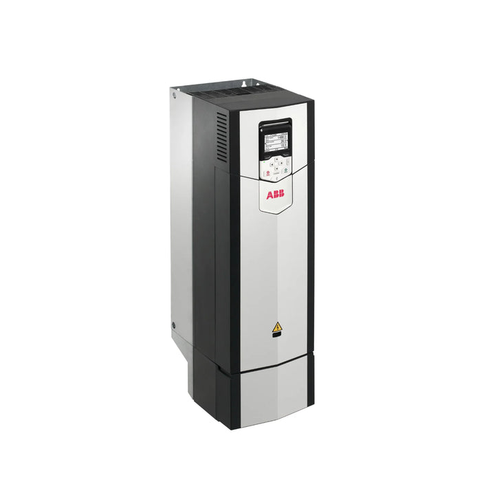 ABB ACS880-01-072A-3