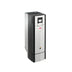 ABB ACS880-01-072A-3
