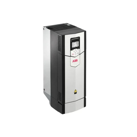 ABB ACS880-01-084A-7 wall-mounted drive, 75 kW, 84 A, 690 V, industrial single drive