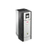 ABB ACS880-01-084A-7 wall-mounted drive, 75 kW, 84 A, 690 V, industrial single drive