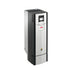 ABB ACS880-01-087A-3 industrial AC drive, 45 kW, 400 V, 3-phase, wall-mounted