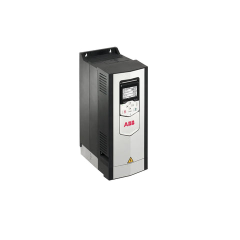 ABB ACS880-01-09A4-3
