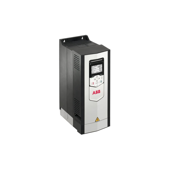 ABB ACS880-01-09A4-3
