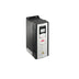 ABB ACS880-01-09A4-3
