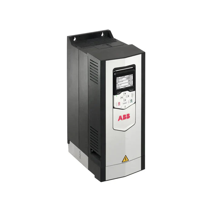 ABB ACS880-01-14A3-7