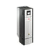 ABB ACS880-01-156A-5 wall-mounted drive, 90 kW, 156 A, 500 V, industrial single drive
