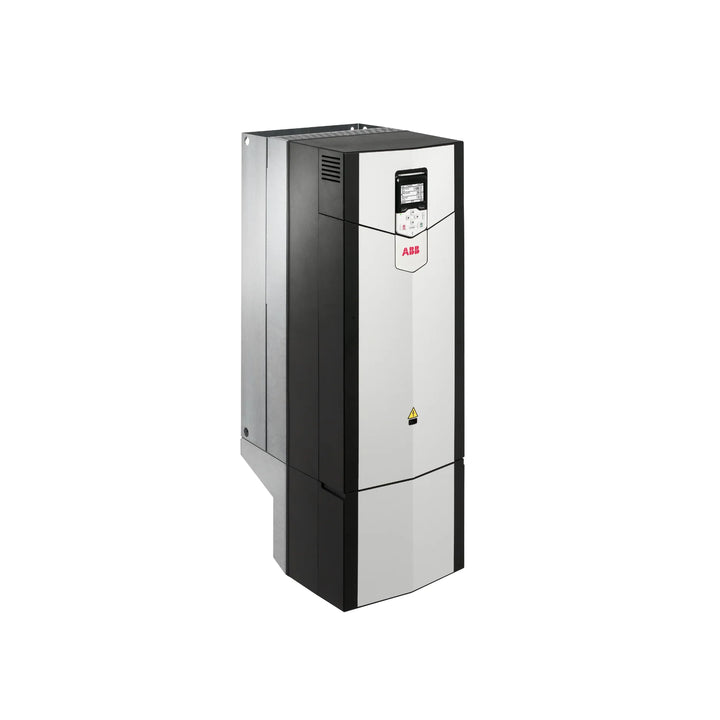 ABB ACS880-01-293A-3