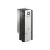 ABB ACS880-01-293A-3