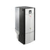 ABB ACS880-01-414A-5