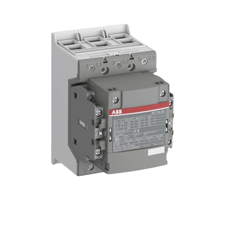 ABB AF116-30-22-13