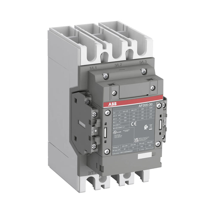 ABB AF205-30-22-13