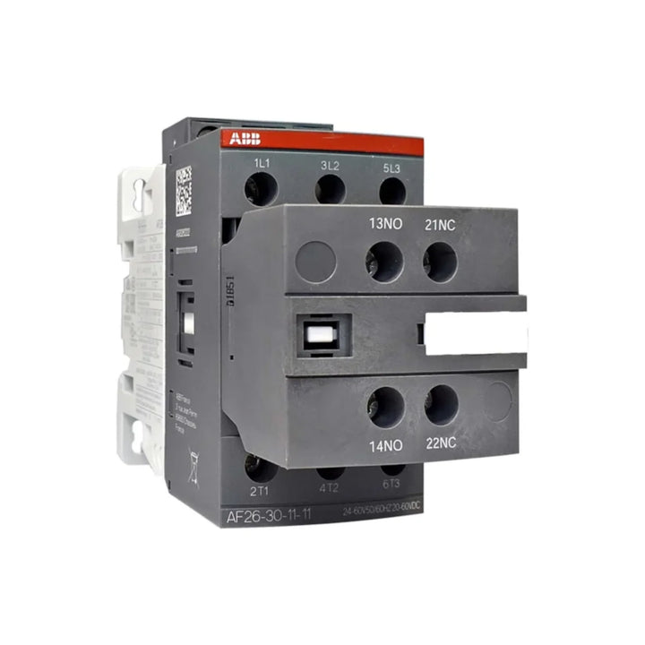 ABB AF26-30-11-11