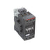 ABB AF65-30-11-13