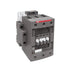 ABB AF80-30-00-11