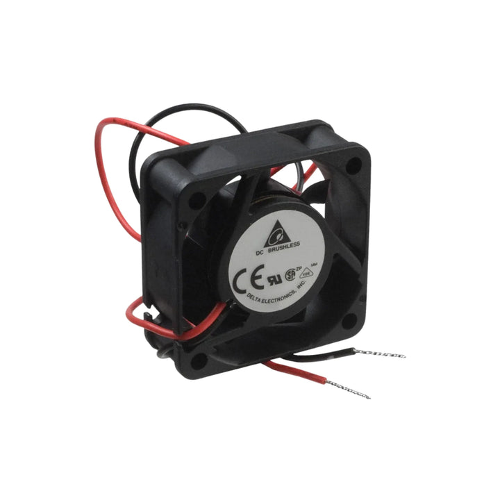 Delta AFB0412SHB Industrial Fan with high performance and efficient cooling design.