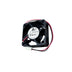 Delta AFB0524HHD is a compact industrial fan designed for efficient cooling with a robust design for long-term operation.