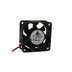 Delta AFB0624EH Cooling Fan, providing reliable industrial air circulation and robust design.