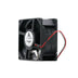 Delta AFB0812SHE Electric Motor with high-performance control and robust design suitable for industrial applications.