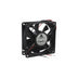 Delta AFB0824H Cooling Fan providing efficient operation for industrial applications.